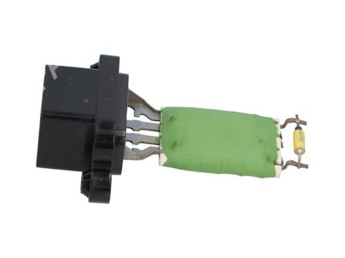 Heater resistor VW UP! (121, 122, BL1, BL2, BL3, 123) 1.0 | BP40390220M108 - Image 5