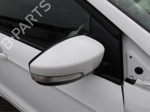 Electronic sensor FORD KUGA II (DM2) 1.5 EcoBoost 4x4 | BP40389186M84 - Image 20