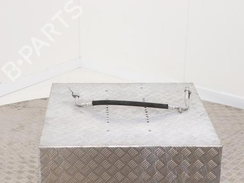 AC pipe MERCEDES-BENZ A-CLASS (W176) A 200 CDI / d 4-matic (176.002) | BP40470692M126  - Image 5