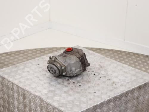 front-differential-mercedes-benz-e-class-w212-2009-2010-2011-2012-2013-2014-2015-2016-40479539 main image