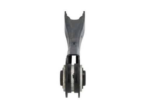 right-rear-suspension-arm-cupra-born-k11-2021-40396531 main image