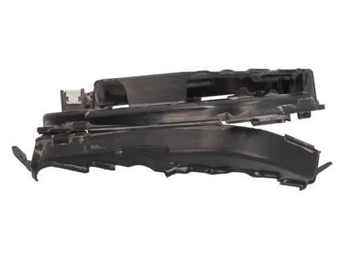 Timing cover MERCEDES-BENZ A-CLASS (W177) A 160 d (177.002) | BP40401186M123 - Image 2