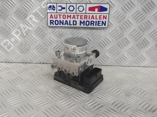 ABS pump OPEL INSIGNIA A (G09) 1.6 CDTi (68) | BP40367994M43 - Image 1