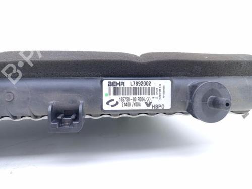 Water radiator RENAULT KOLEOS I (HY_) 2.0 dCi 4x4 (HY0K) | BP40470638M31 - Image 5
