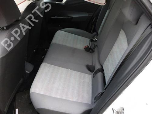 Rear bumper reinforcement VW ID.3 (E11, E12) 1st | BP40413686C73 - Image 23