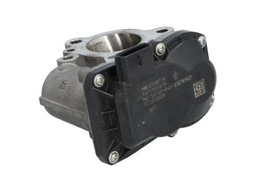 Egr RENAULT KANGOO BE BOP (KW0/1_) 1.5 dCi | BP40393540M69 - Image 2