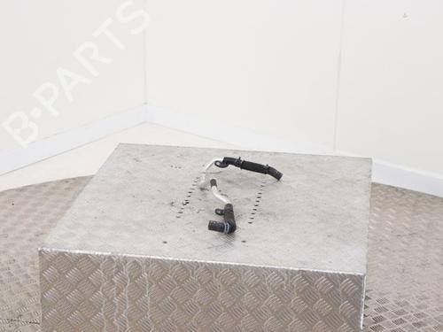 Pipe AUDI A6 C8 Avant (4A5) 55 TFSI Mild Hybrid quattro | BP40477511M125 - Image 6