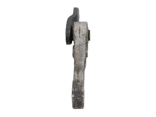 Used Engine mount Engine mount VW PASSAT B6 (3C2) 2.0 TDI 16V (140 hp) 40395284 40395284