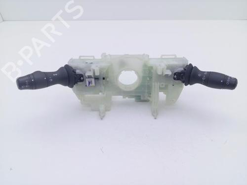 Used Steering column stalk Steering column stalk OPEL MOVANO B Van (X62) 2.3 CDTI FWD (FV) (146 hp) 40468923 40468923