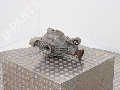 Rear differential AUDI Q7 (4LB) 3.0 TDI quattro | BP40384229M24 - Image 7