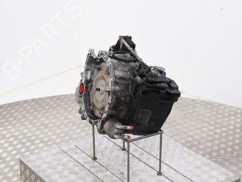 Gearbox CITROËN C4 Picasso II 1.6 BlueHDi 120 | BP40472493M3 - Image 4