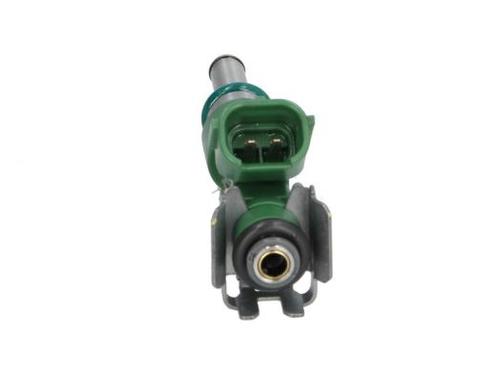 injector-renault-clio-v-b7_-2019-40397156 main image