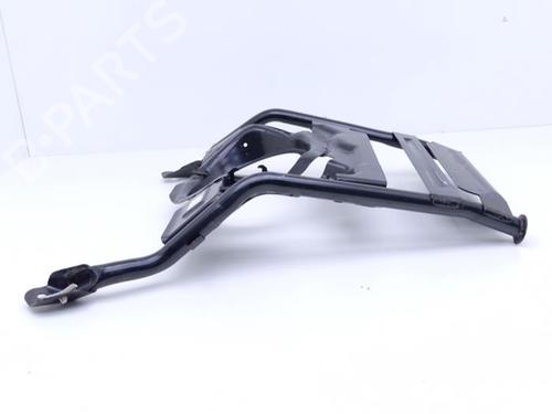 Support VW GOLF VIII (CD1, DA1) 1.4 GTE Plug-in Hybrid | BP40479855C155 - Image 2