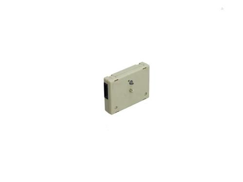 Electronic module BMW 5 (F10) 523 i | BP40410488M83 - Image 4