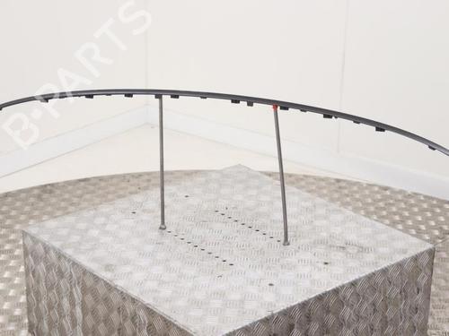 Other AUDI A8 D4 (4H2, 4H8, 4HC, 4HL) S8 plus quattro | BP40407497O1 - Image 4