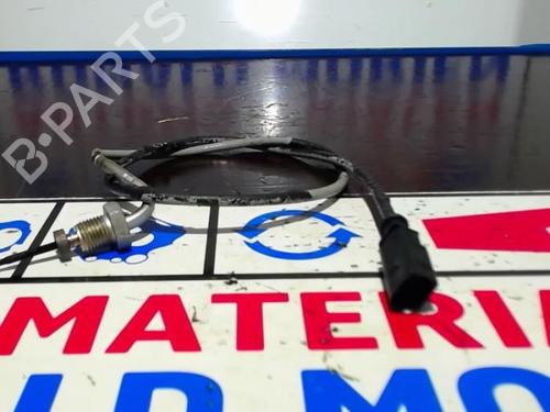 Used Electronic sensor Electronic sensor VW PASSAT ALLTRACK B8 Variant (3G5, CB5) 2.0 TDI 4motion (190 hp) 40381918 40381918