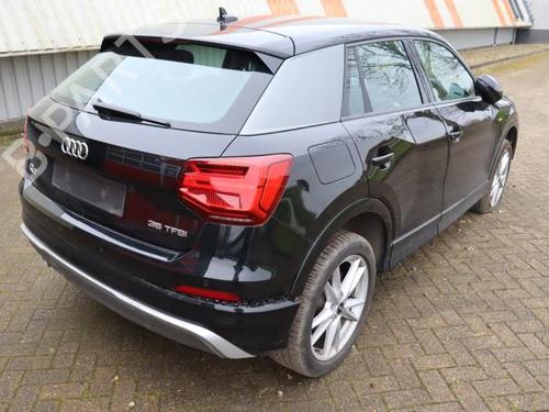 Switch AUDI Q2 (GAB, GAG) 35 TFSI | BP40401941I30 - Image 8