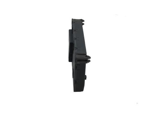 Used Control unit Control unit MERCEDES-BENZ C-CLASS T-Model (S203) C 270 CDI (203.216) (170 hp) 40371979 40371979
