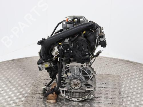 Engine VW GOLF VII (5G1, BQ1, BE1, BE2) 1.4 TSI | BP40372835M1 - Image 9