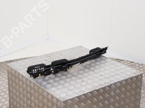 air-vent-kia-ev6-cv-2021-40475823 main image