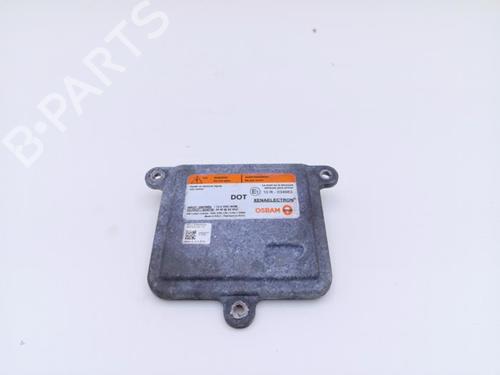 xenon-ballast-ford-focus-iii-turnier-2010-2011-2012-2013-2014-2015-2016-2017-2018-2019-2020-40419392 main image