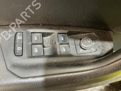 Electronic module VW TOUAREG (CR7, RC8) 3.0 TDI 4motion | BP40480989M83 - Image 32
