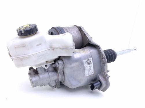 Used Servo brake Servo brake VW GOLF VIII (CD1, DA1) 2.0 TSI R 4motion (320 hp) 40425692 40425692
