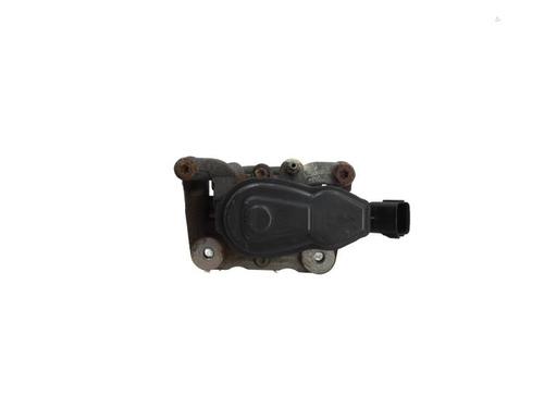 Used Left rear brake caliper Left rear brake caliper MAZDA 3 (BM, BN) 2.0 (120 hp) 40403639 40403639