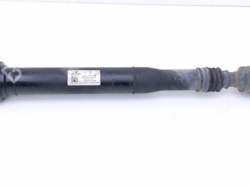 Used Driveshaft Driveshaft PORSCHE CAYENNE (92A) 3.0 Diesel (245 hp) 40478919 40478919