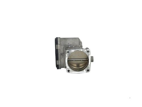 Used Throttle body Throttle body AUDI A3 Sportback (8YA, 8YF) RS3 TFSI quattro (407 hp) 40402621 40402621