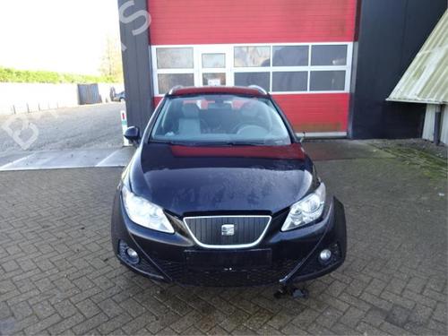 Electronic module SEAT IBIZA IV ST (6J8, 6P8) 1.2 TDI | BP40427992M83 - Image 7