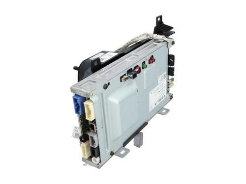 Used Electronic module Electronic module TESLA MODEL Y (5YJY) EV All-wheel Drive (450 hp) 40474054 40474054