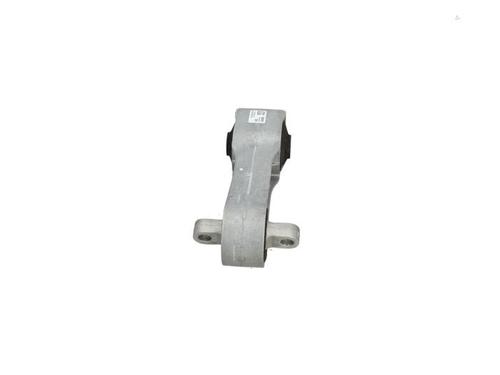Engine mount MINI MINI COUNTRYMAN (F60) Cooper S ALL4 | BP40408581M89 - Image 2