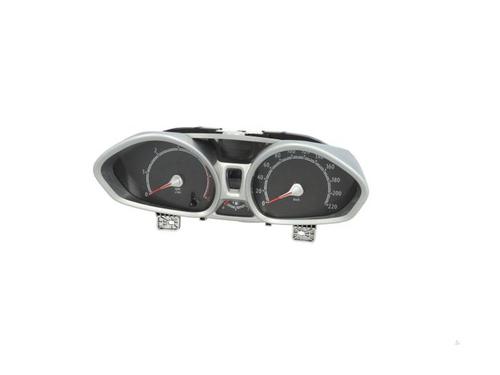 instrument-cluster-ford-fiesta-vi-cb1-ccn-2008-40406312 main image