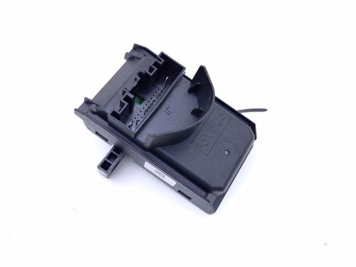 Used Electronic module Electronic module FORD KA+ III (UK, FK) 1.2 (70 hp) 40427192 40427192