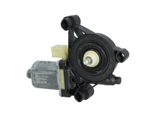 electronic-module-audi-q2-gab-gag-2016-40474383 main image