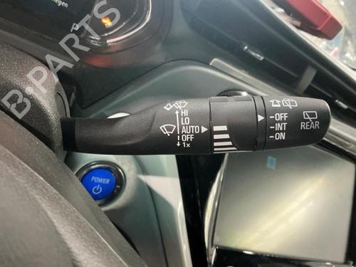 Subframe OPEL AMPERA-E (F17) EV150 (48) | BP40481350M9 - Image 21
