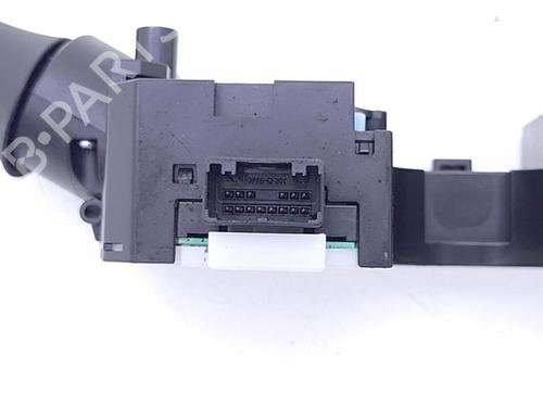 Steering column stalk RENAULT KOLEOS I (HY_) 2.0 dCi (HY0K) | BP40468947I23 - Image 5