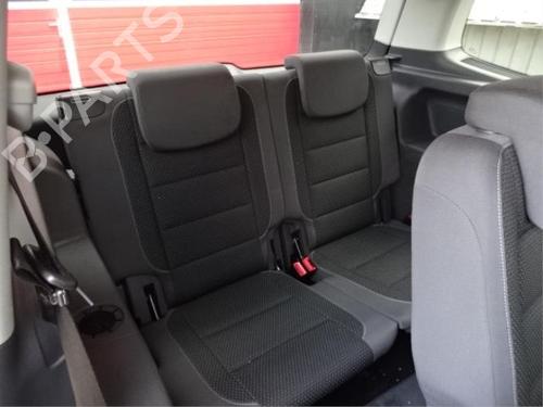 ABS pump VW TOURAN (1T3) 1.6 TDI | BP40368051M43 - Image 37