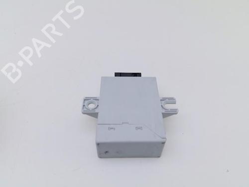 Electronic module AUDI A6 C6 (4F2) 2.8 FSI | BP40423469M83 - Image 2