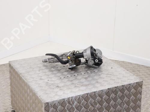 Used Steering column Steering column SEAT IBIZA V (KJ1, KJG) 1.0 TSI (116 hp) 40406135 40406135