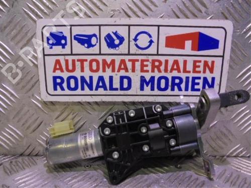 Used Electronic module Electronic module AUDI A4 B9 Avant (8W5, 8WD) 2.0 TDI quattro (190 hp) 40432578 40432578