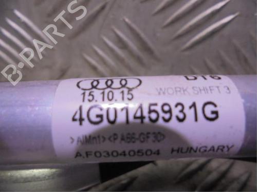 Pipe AUDI A5 Convertible (F57, F5E) 2.0 TDI | BP40374093M125 - Image 2