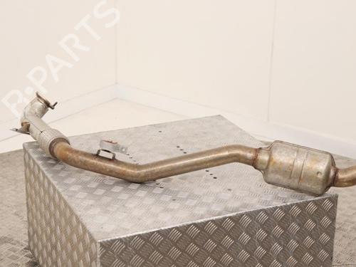 exhaust-system-audi-a5-f53-f5p-2016-40408001 main image