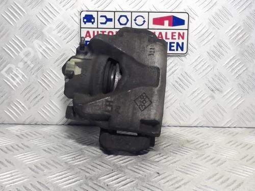 Used Left front brake caliper Left front brake caliper DACIA DUSTER (HS_) 1.5 dCi 4x4 (109 hp) 40469959 40469959