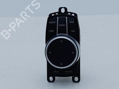 Used Switch Switch BMW i3 (I01) s Electric (184 hp) 40412242 40412242