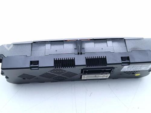Climate control FORD MONDEO IV (BA7) 2.0 TDCi | BP40359904I5 - Image 2