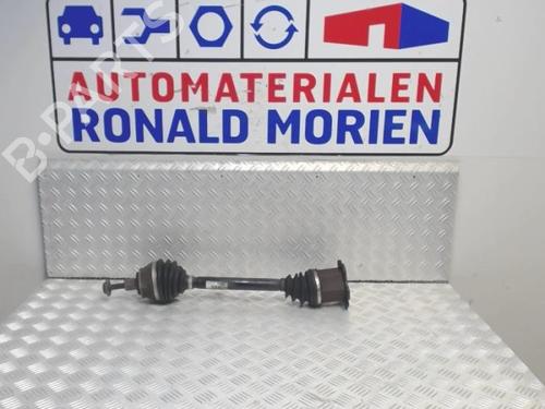 right-front-driveshaft-audi-a8-d3-4e2-4e8-2002-2003-2004-2005-2006-2007-2008-2009-2010-40364439 main image