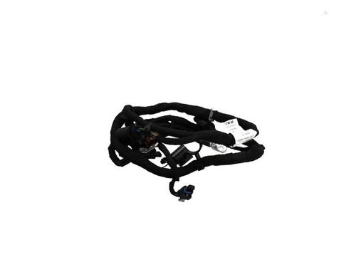 Wiring harness VW TIGUAN (CT1) 2.0 TDI | BP40410628E16 - Image 4