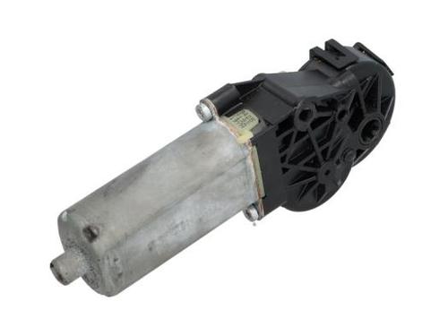 Electronic module CITROËN DS5 2.0 HDi 200 Hybrid4 All-wheel Drive | BP40474832M83 - Image 4